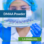 DMAA Powder