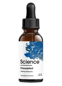 flmodafinil solution drops