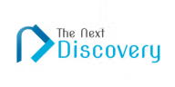 the next discovery