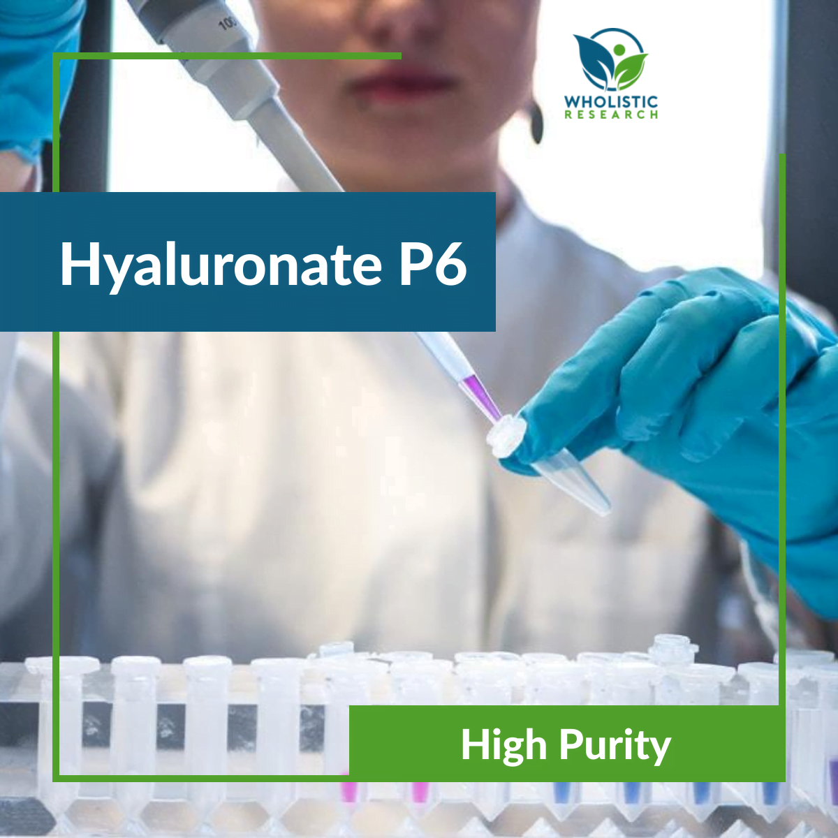 p6 nootropic peptide