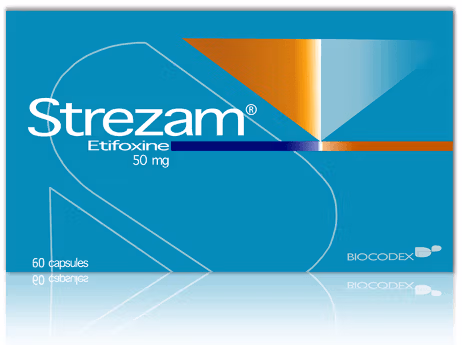 buy stresam online