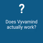 Does Vyvamind actually work?