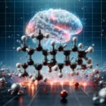 Exploring the nootropic benefits, uses, dosage, and side effects of 5-HTP