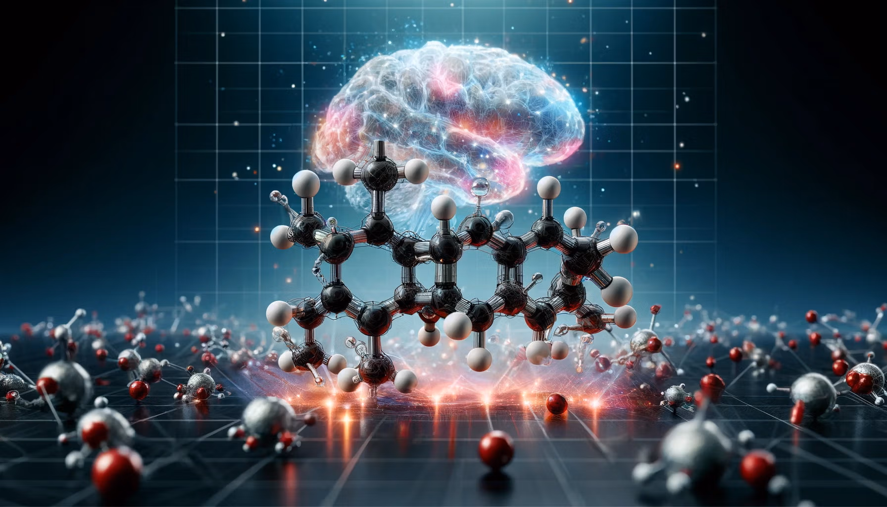 Exploring the nootropic benefits, uses, dosage, and side effects of 5-HTP