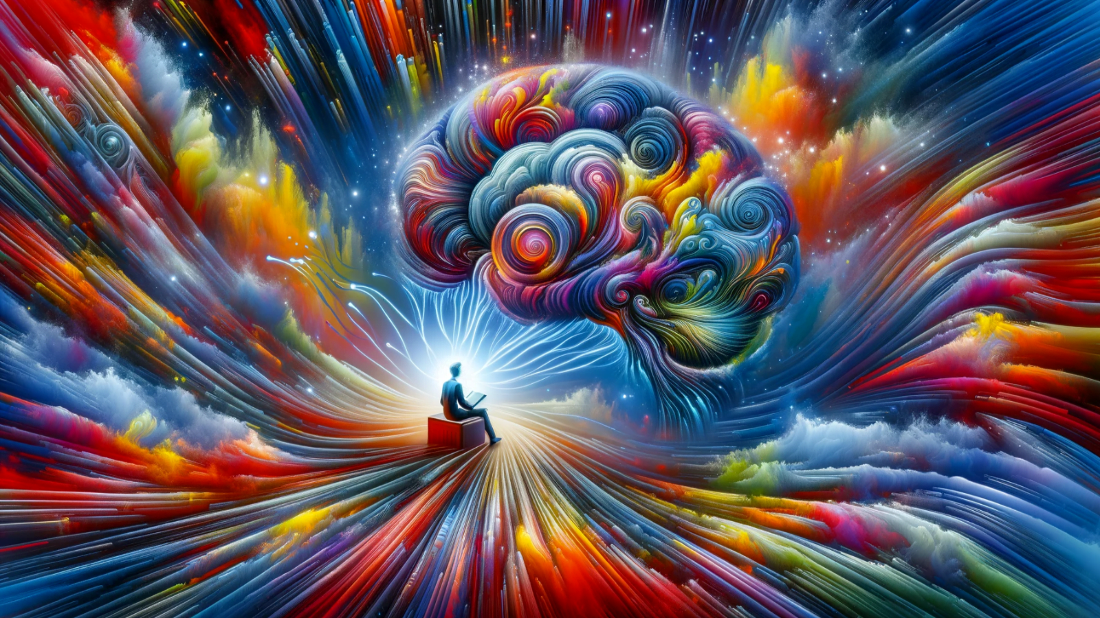 Insights into Adrafinil's nootropic benefits, applications, and influence on mental alertness and focus.