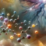 Overview of agmatine's nootropic benefits, uses, dosage, and side effects.