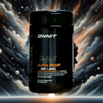 Review and analysis of the effectiveness of Alpha Brain Black Label as a nootropic.