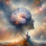 Overview of Apigenin's nootropic benefits, uses, dosage, and side effects