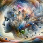 Effective brain exercises for enhancing memory and aiding stroke recovery.