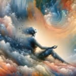 Exploring the soothing and healing effects of nootropics on pain and inflammation.