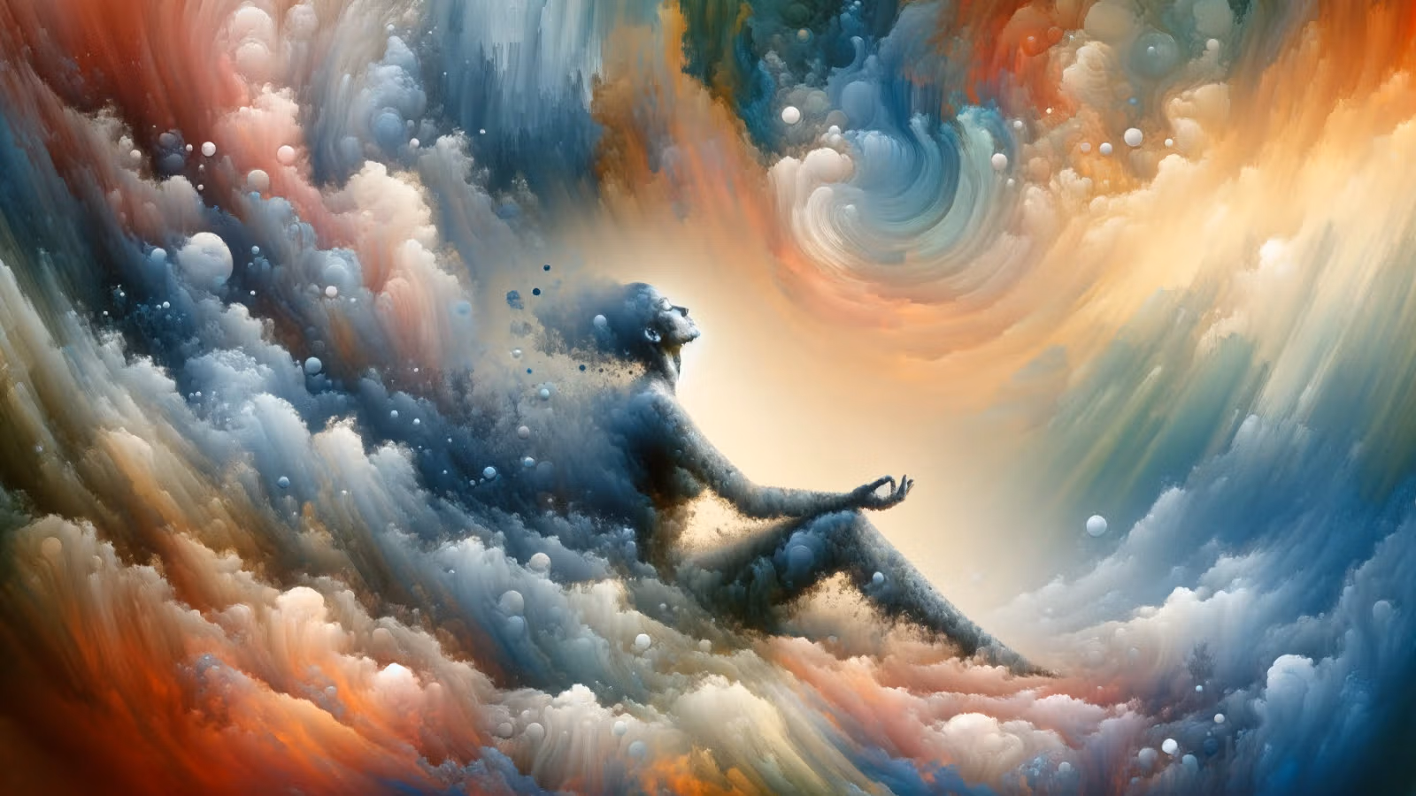 Exploring the soothing and healing effects of nootropics on pain and inflammation.