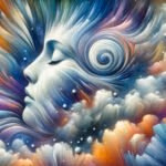 An overview of the best nootropics for enhancing sleep quality and combating insomnia.