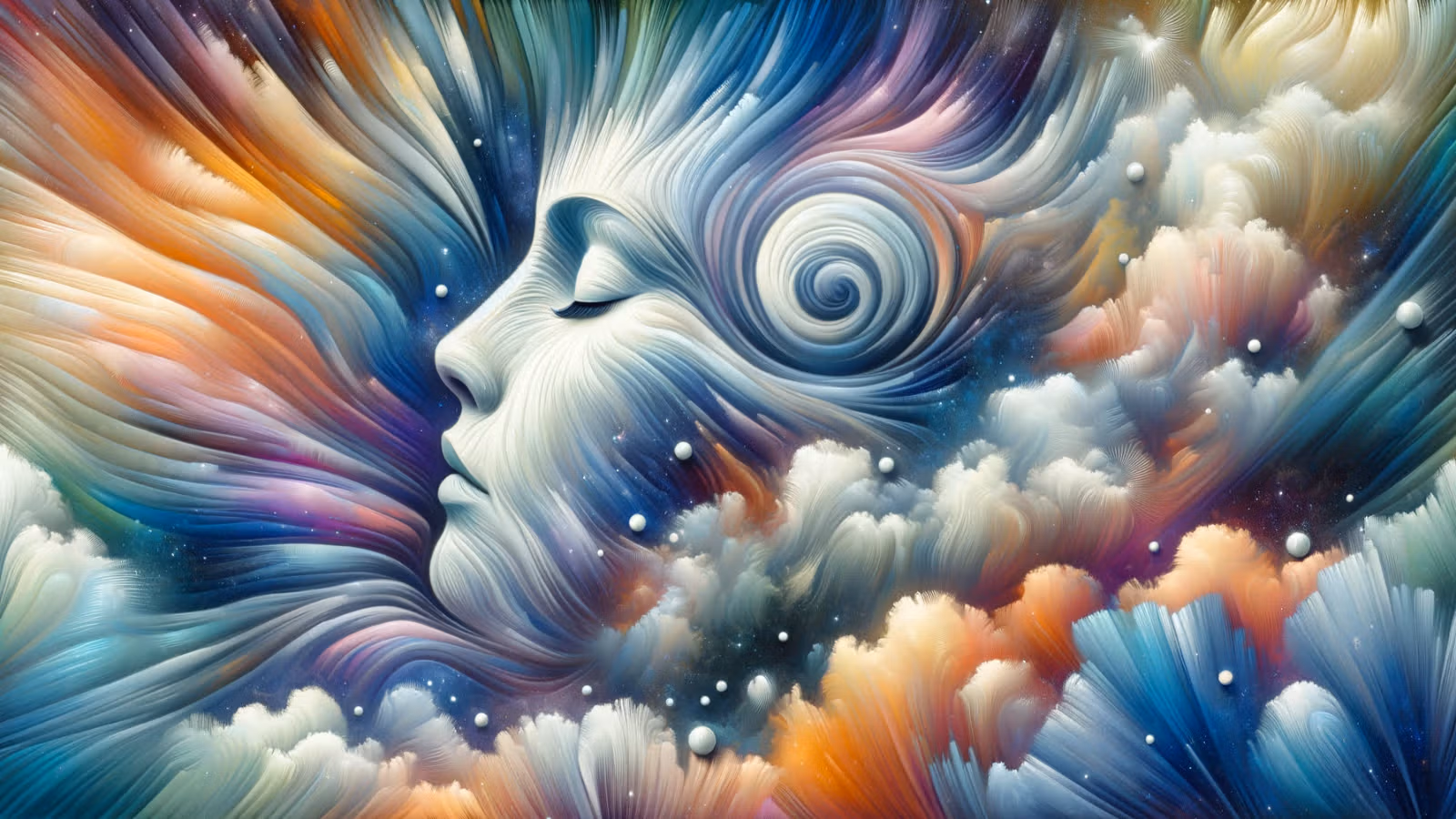 An overview of the best nootropics for enhancing sleep quality and combating insomnia.