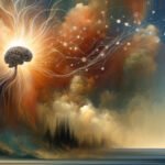 Exploring the nootropic benefits and neural enhancements of black seed oil