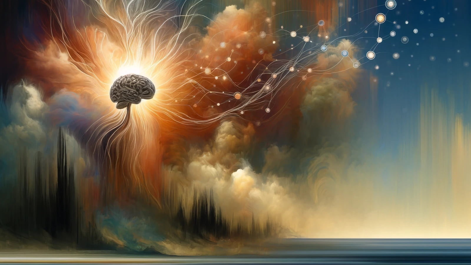 Exploring the nootropic benefits and neural enhancements of black seed oil