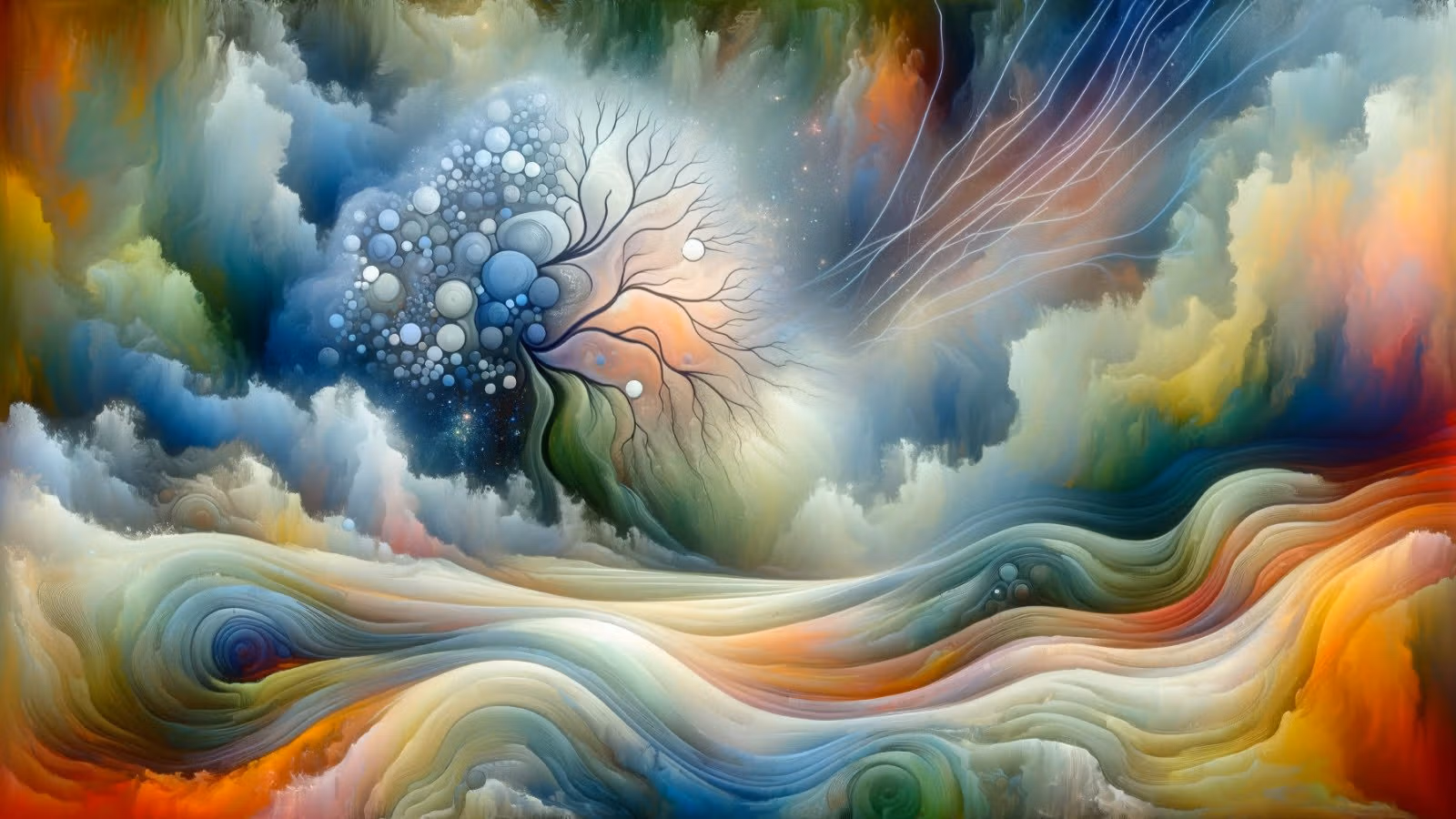 Exploring the nootropic benefits, uses, and side effects of Bromantane.