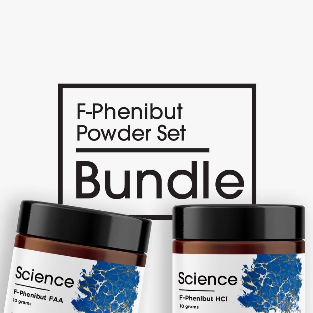 buy f-phenibut powder bundle