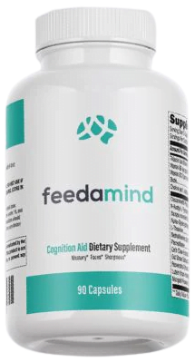 buy feedamind