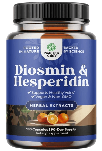 buy hesperidin capsules online