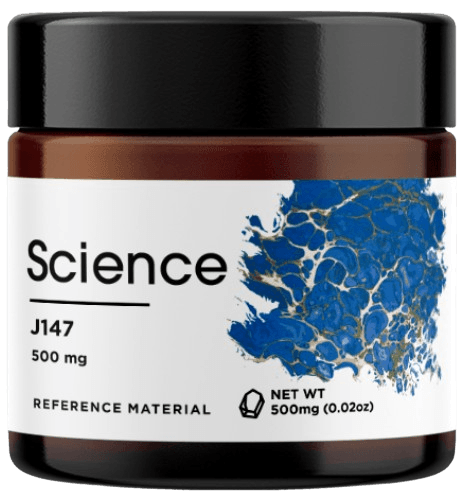 buy j147 powder