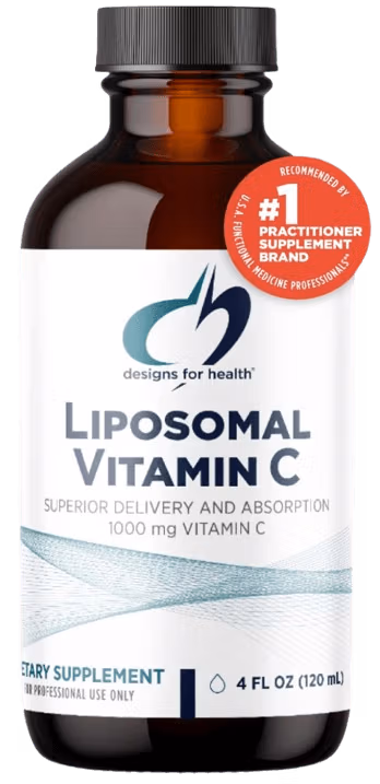 buy liposomal vitamin c