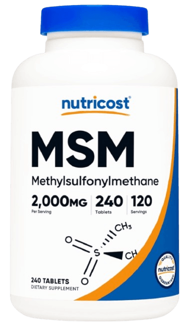 buy msm tablets online