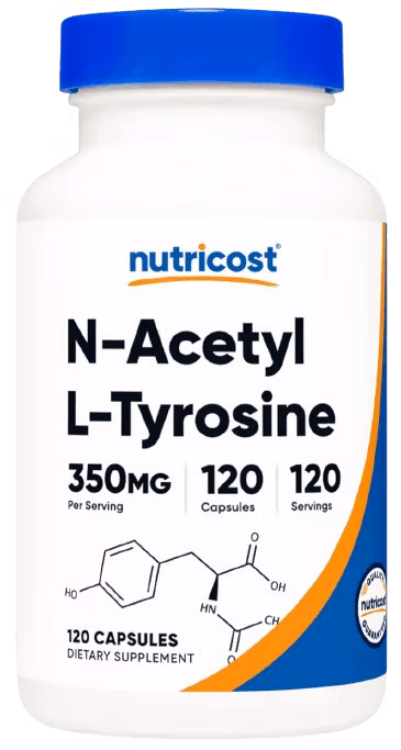 buy nalt capsules
