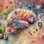 Overview of caffeine's nootropic benefits, uses, dosage, and side effects