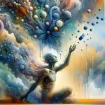 Exploring the controversial practices and potential risks associated with unconventional use of nootropics like Noopept.