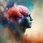 Explore the nootropic benefits, uses, dosage, and side effects of Carnitine