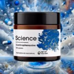 Exploring the cognitive benefits and potential side effects of Centrophenoxine as a nootropic.