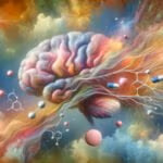 choline nootropic enhances memory, focus, mood
