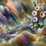 Overview of nootropic benefits, dosage, and side effects of Convolvulus Pluricaulis