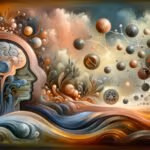 Explore the nootropic benefits, uses, dosage, and side effects of copper to enhance your cognitive health and well-being.