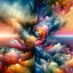Overview of Cyclazodone's nootropic benefits, uses, and potential side effects.