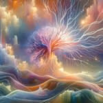 Overview of DMAE's nootropic benefits and potential side effects