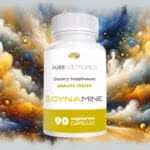 A review of Dynamine's nootropic benefits, uses, and side effects on neural health.