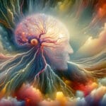 Exploring the benefits, uses, and effects of F-Phenibut as a nootropic compound.