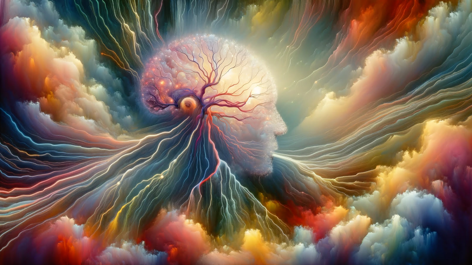 Exploring the benefits, uses, and effects of F-Phenibut as a nootropic compound.