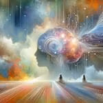 A review of Fasoracetam's nootropic benefits, dosage, and side effects.