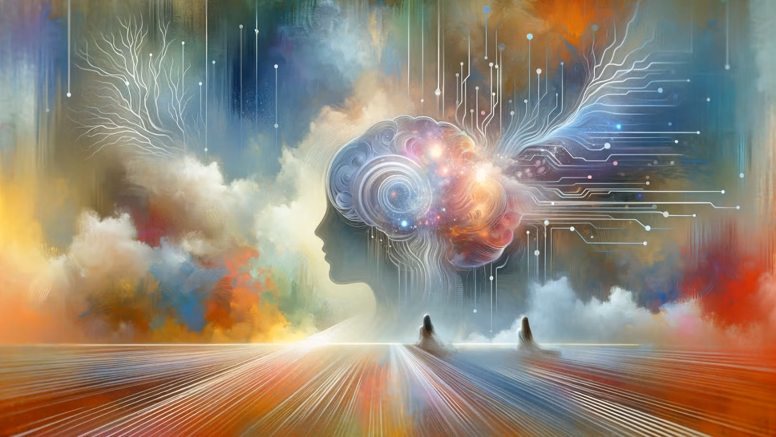 A review of Fasoracetam's nootropic benefits, dosage, and side effects.