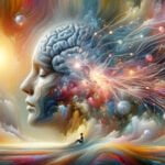 Review of Fladrafinil's nootropic benefits, uses, dosage, and side effects.