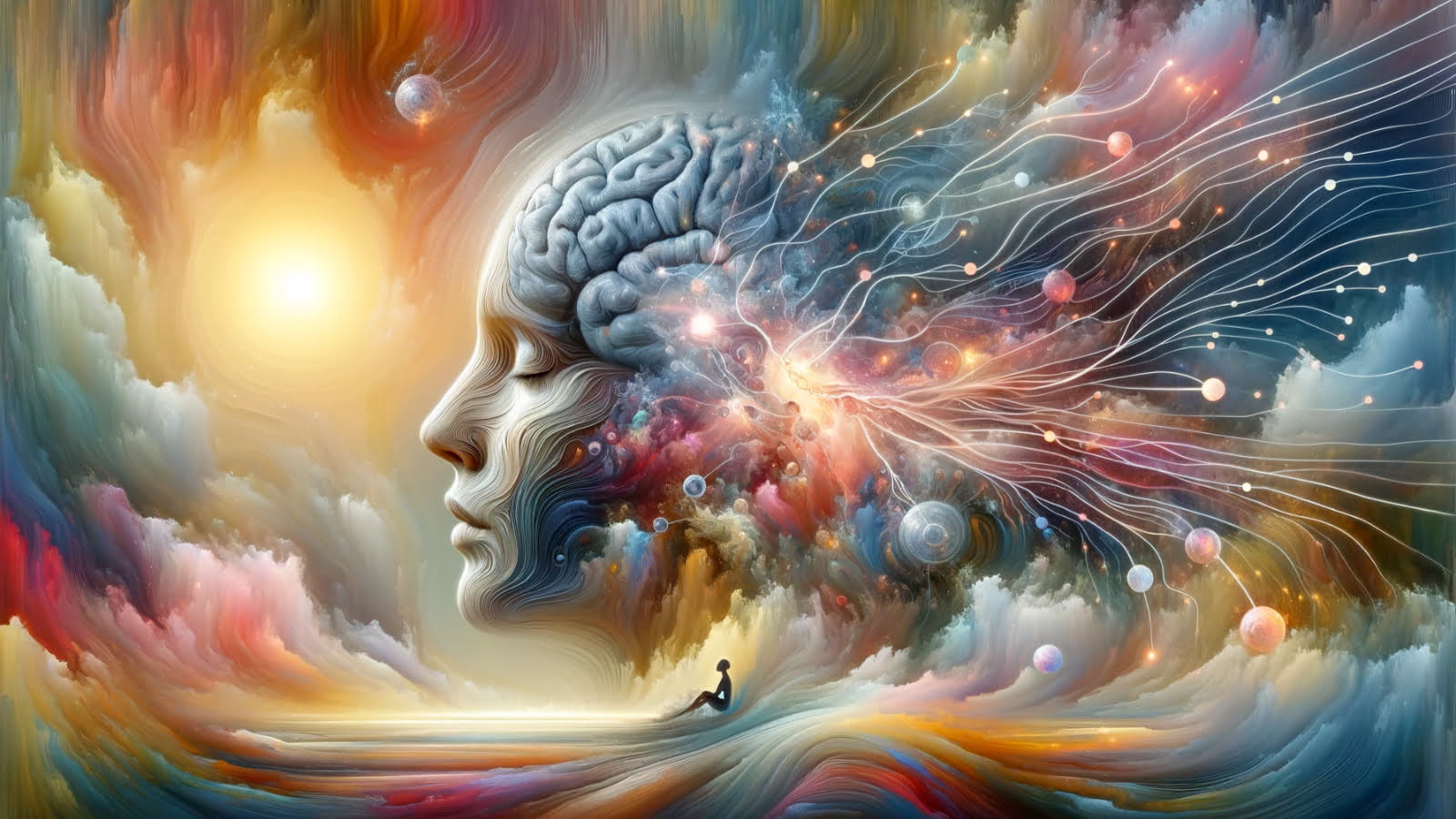 Review of Fladrafinil's nootropic benefits, uses, dosage, and side effects.