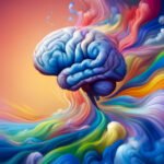 GABA's nootropic benefits, uses, dosage, and side effects discussed in the article