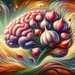 Garlic's nootropic benefits, uses, dosage, and side effects discussed in the article