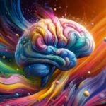 Glucose's nootropic benefits, uses, dosage, and side effects discussed in the article