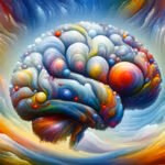 Glutathione's nootropic benefits, uses, dosage, and side effects discussed in the article