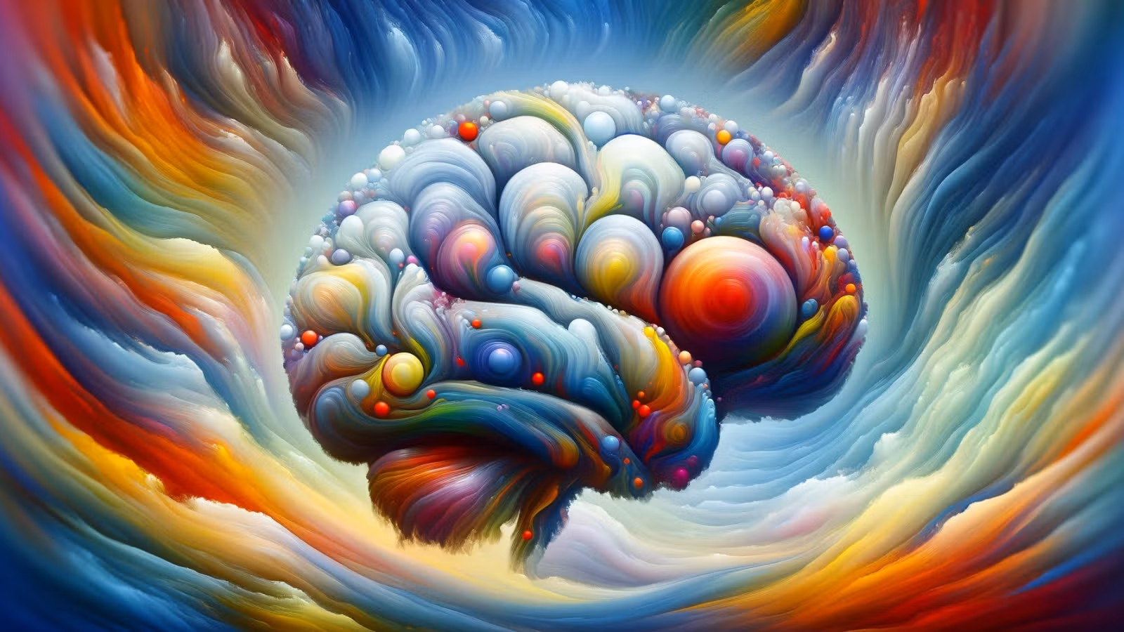 Glutathione's nootropic benefits, uses, dosage, and side effects discussed in the article