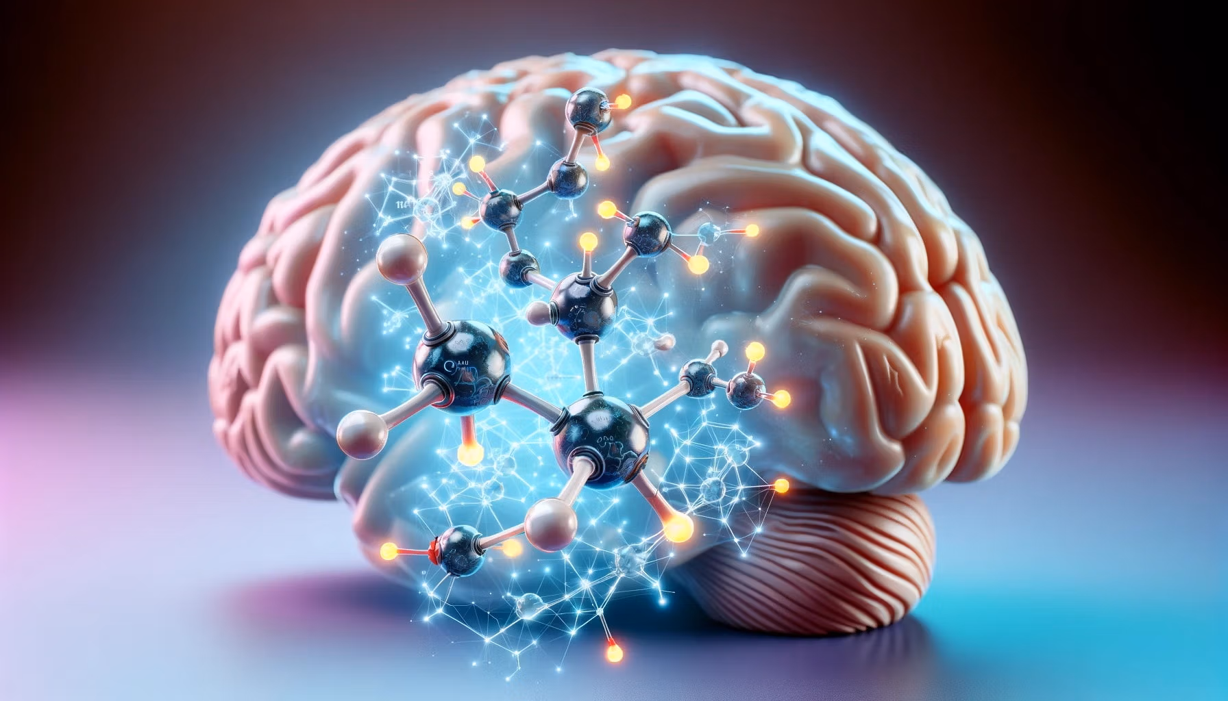 glycine-improving cognitive function in the-brain