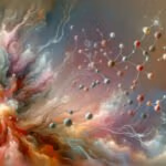 Glycine nootropic benefits, uses, dosage, and side effects explained